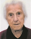Maria Santa