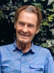 Konrad Bauer