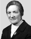 Maria Oberhammer