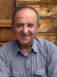 Franz Matzneller