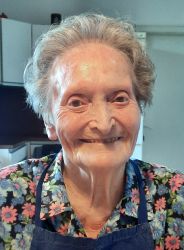 Rosa Pardatscher
