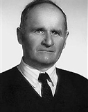 Josef Psenner