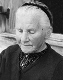 Elisabeth Meraner