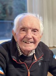 Georg Unterpertinger