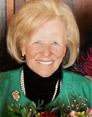 Charlotte Rabensteiner
