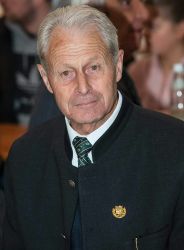 Paul  Detomaso
