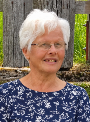 Antonia Platzer