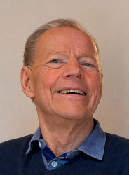 Gottfried Fischnaller