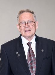 Franz  Gantioler