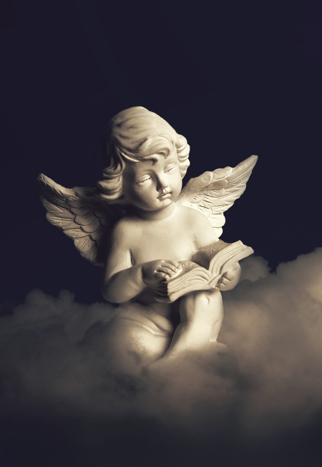 Todesanzeige Inés  Bernleitner 