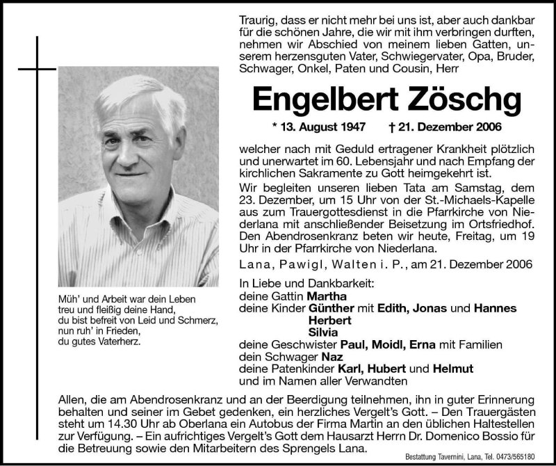 Vorschau der Anzeige 1