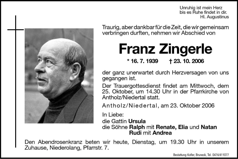 Vorschau der Anzeige 1