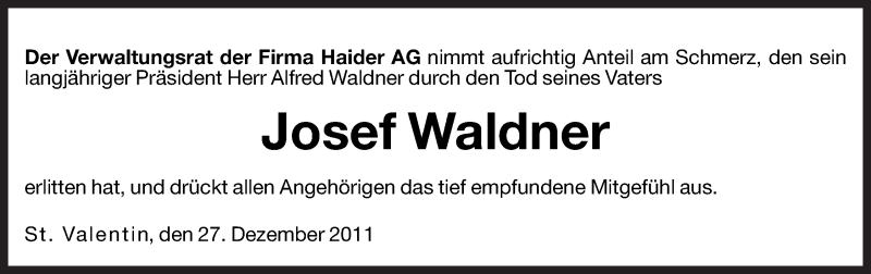 Vorschau der Anzeige 1