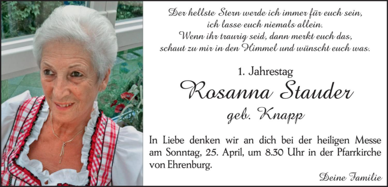 Vorschau der Anzeige 2