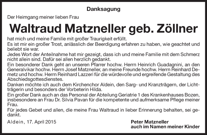 Vorschau der Anzeige 4