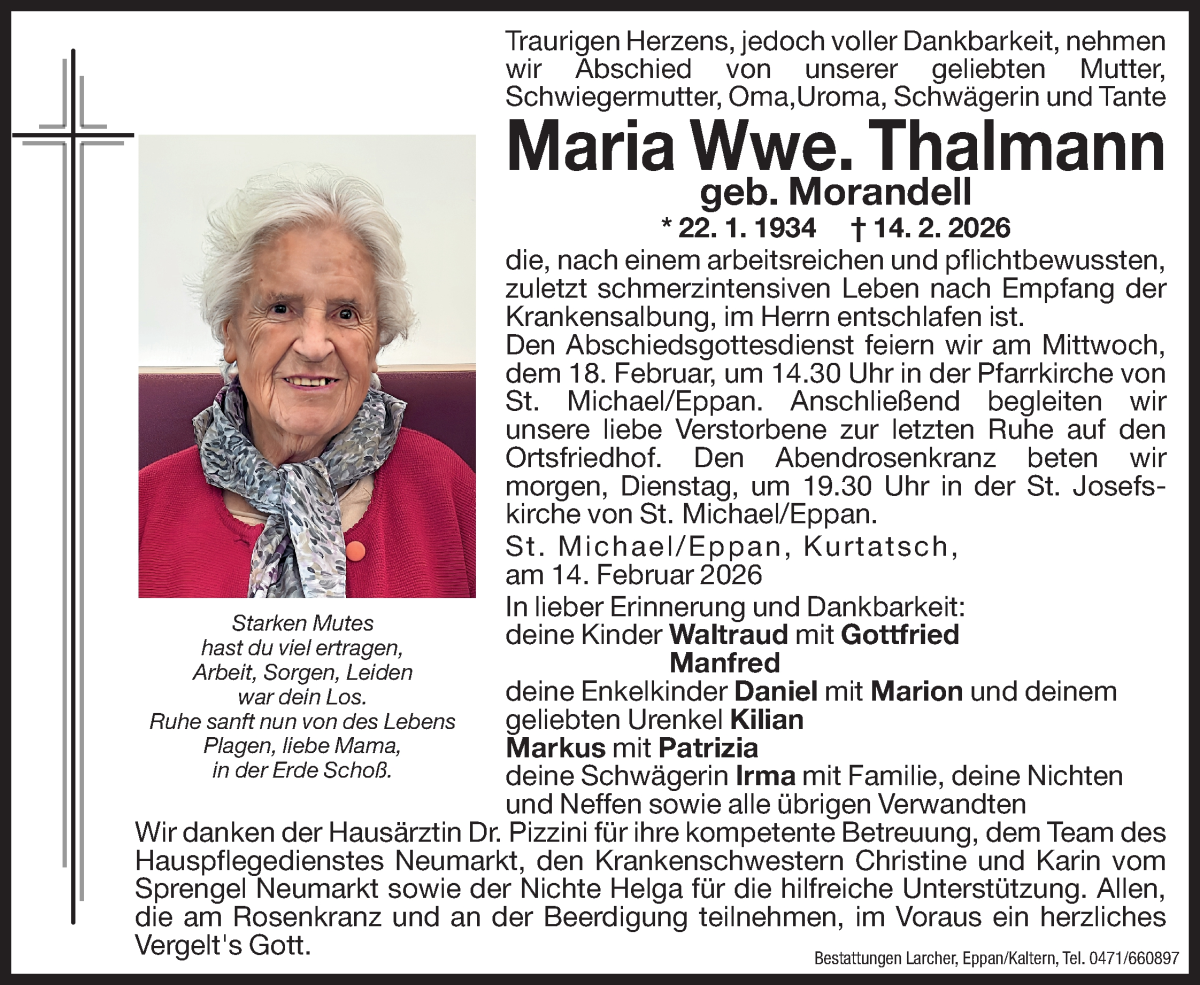 Vorschau der Anzeige 1