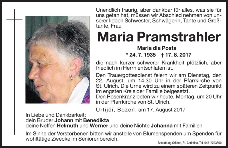 Vorschau der Anzeige 1