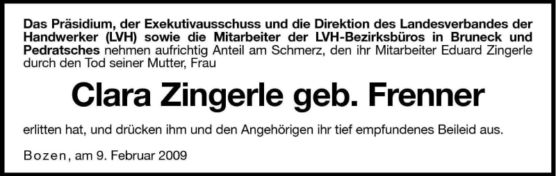 Vorschau der Anzeige 2