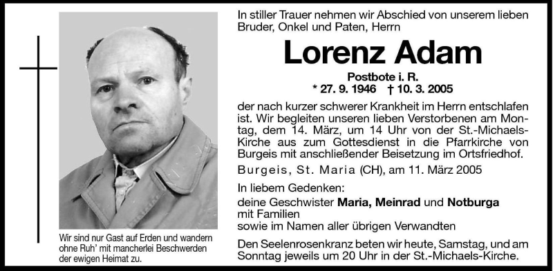 Vorschau der Anzeige 1