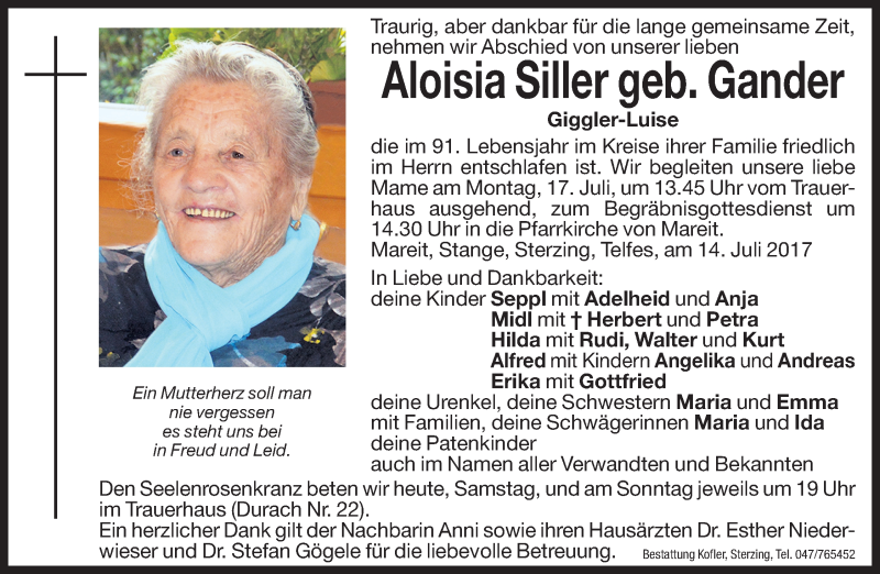 Vorschau der Anzeige 1