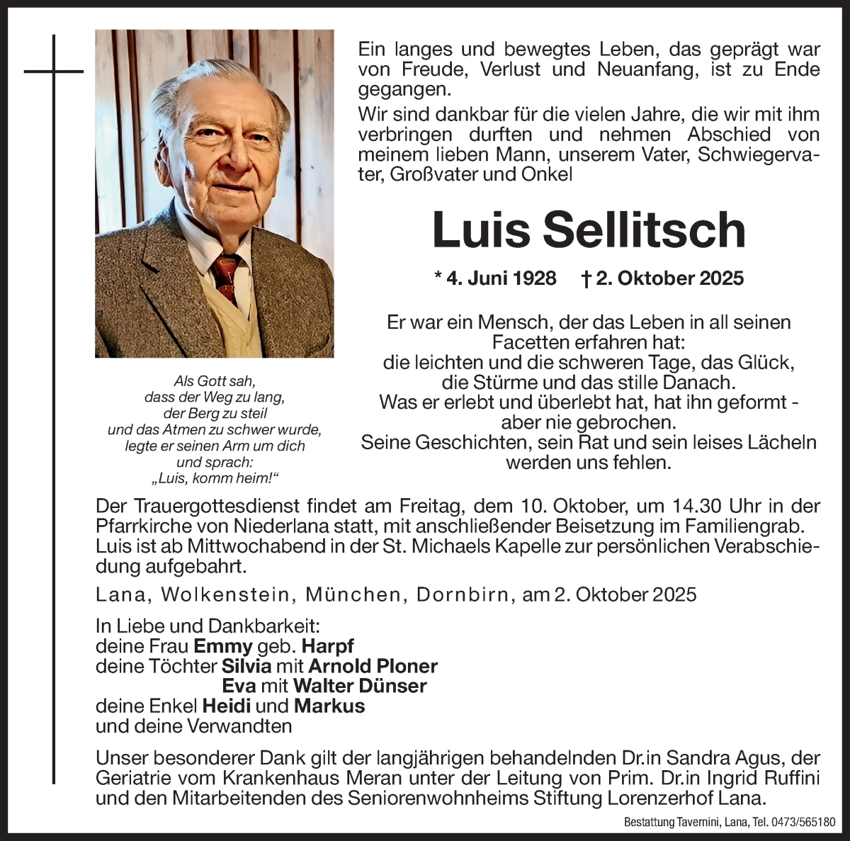 Vorschau der Anzeige 1