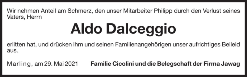 Vorschau der Anzeige 2