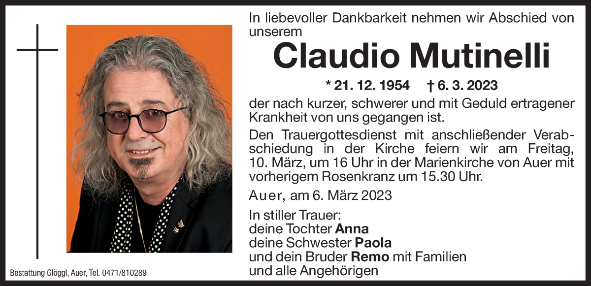 Vorschau der Anzeige 1