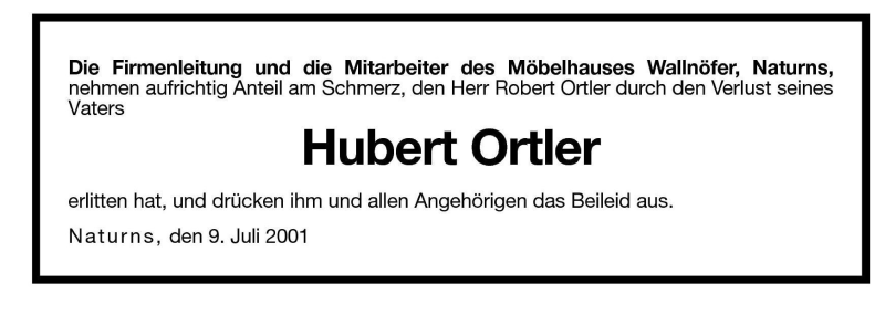 Vorschau der Anzeige 2