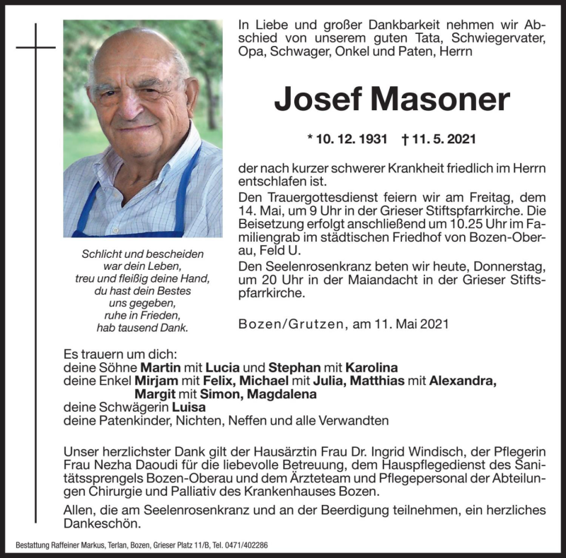 Vorschau der Anzeige 1