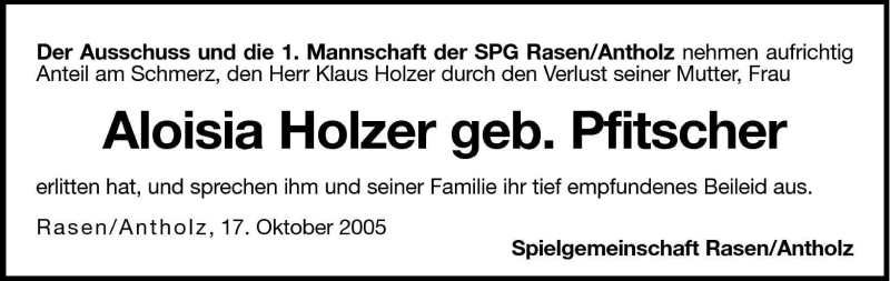 Vorschau der Anzeige 3