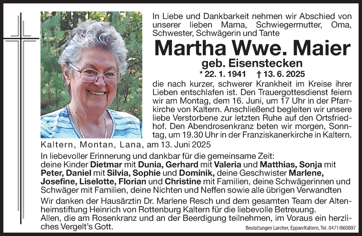 Vorschau der Anzeige 1