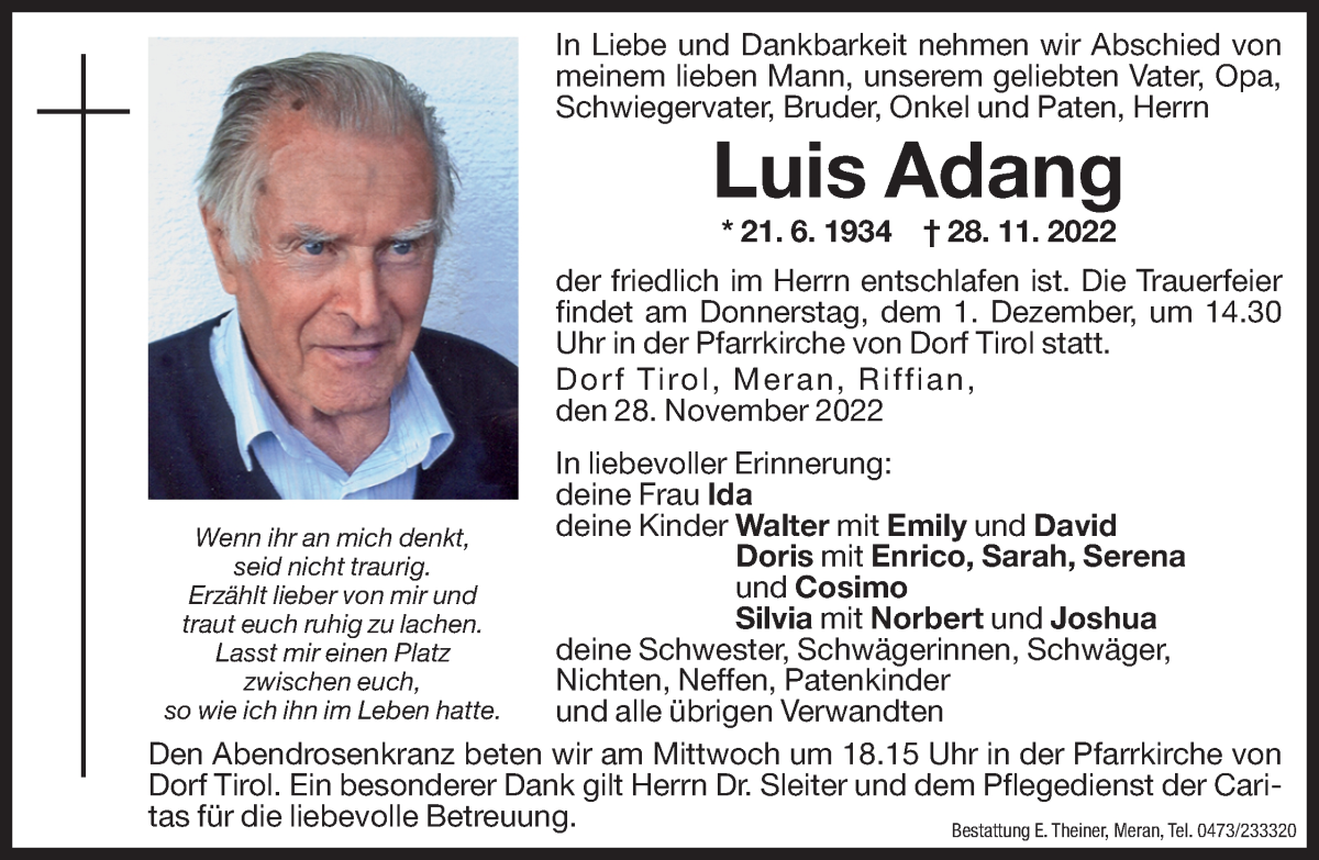 Vorschau der Anzeige 1