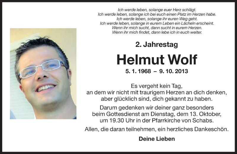 Vorschau der Anzeige 4