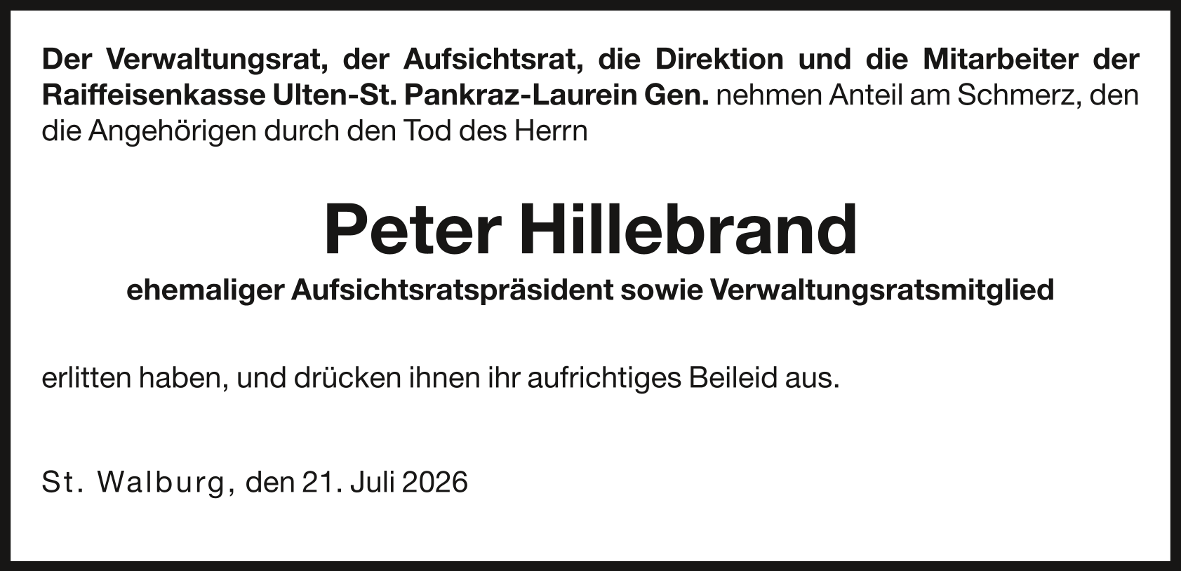 Vorschau der Anzeige 1
