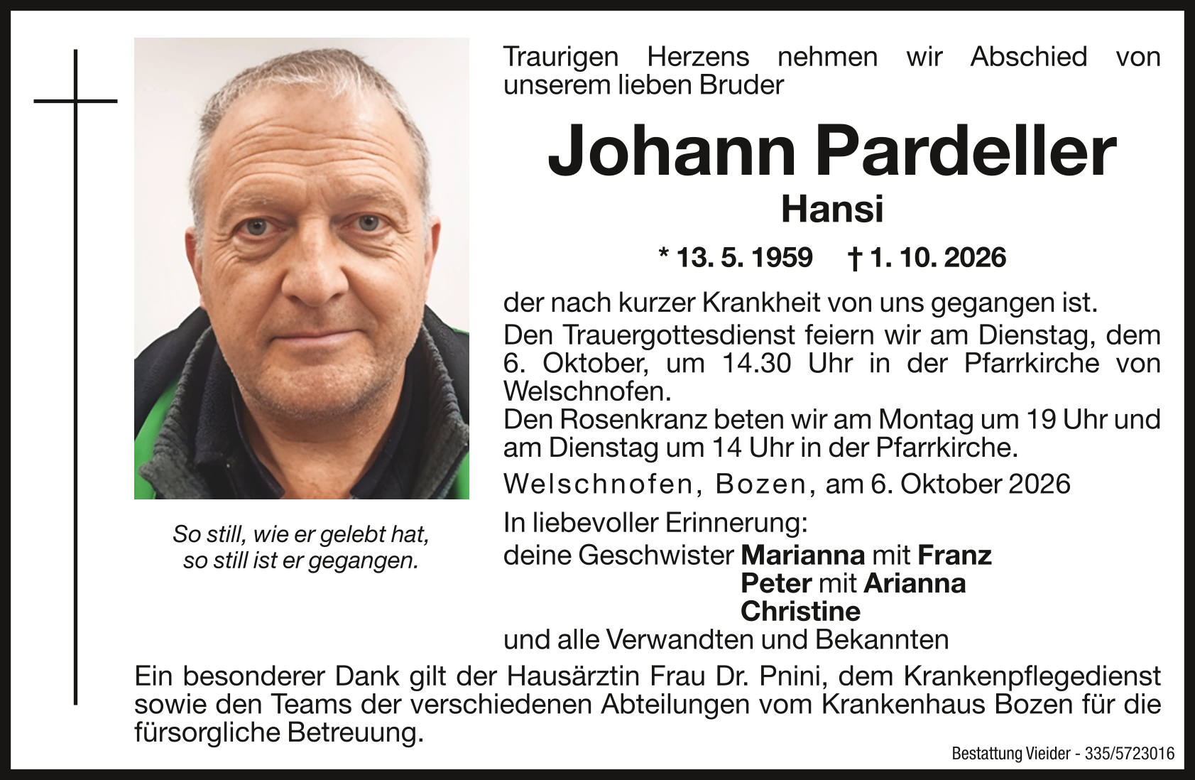 Vorschau der Anzeige 2