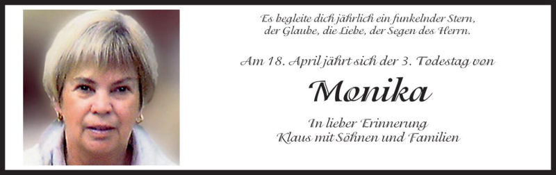 Vorschau der Anzeige 1