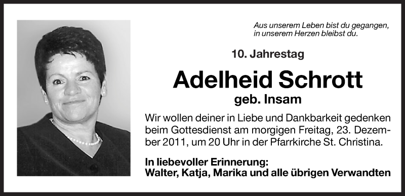 Vorschau der Anzeige 2