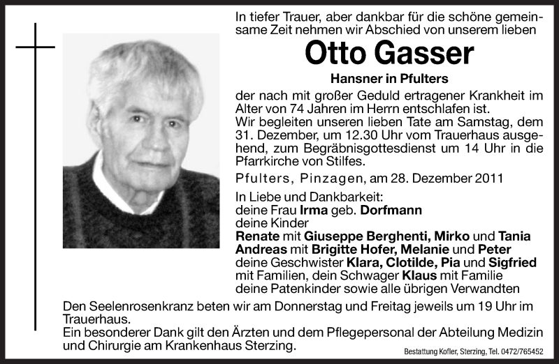 Vorschau der Anzeige 2