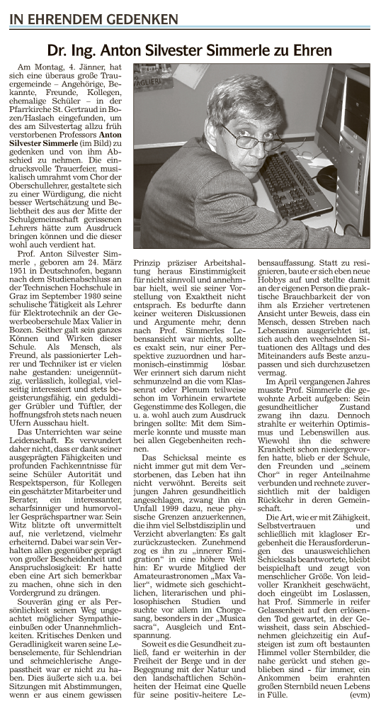 Vorschau der Anzeige 2