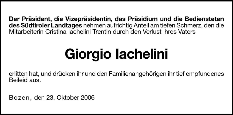 Vorschau der Anzeige 1