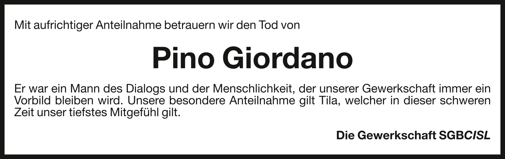 Vorschau der Anzeige 1