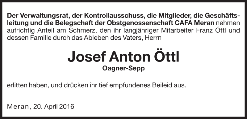 Vorschau der Anzeige 2