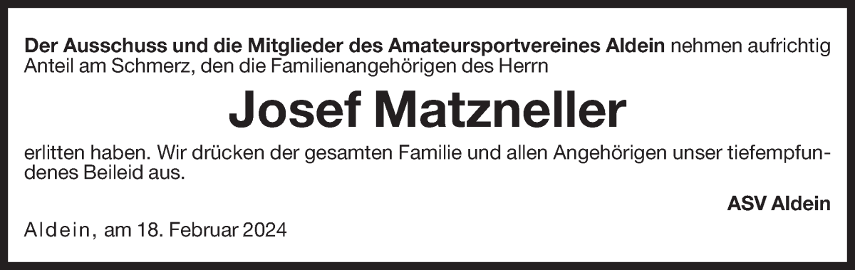 Vorschau der Anzeige 4