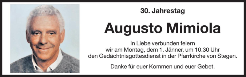 Vorschau der Anzeige 1