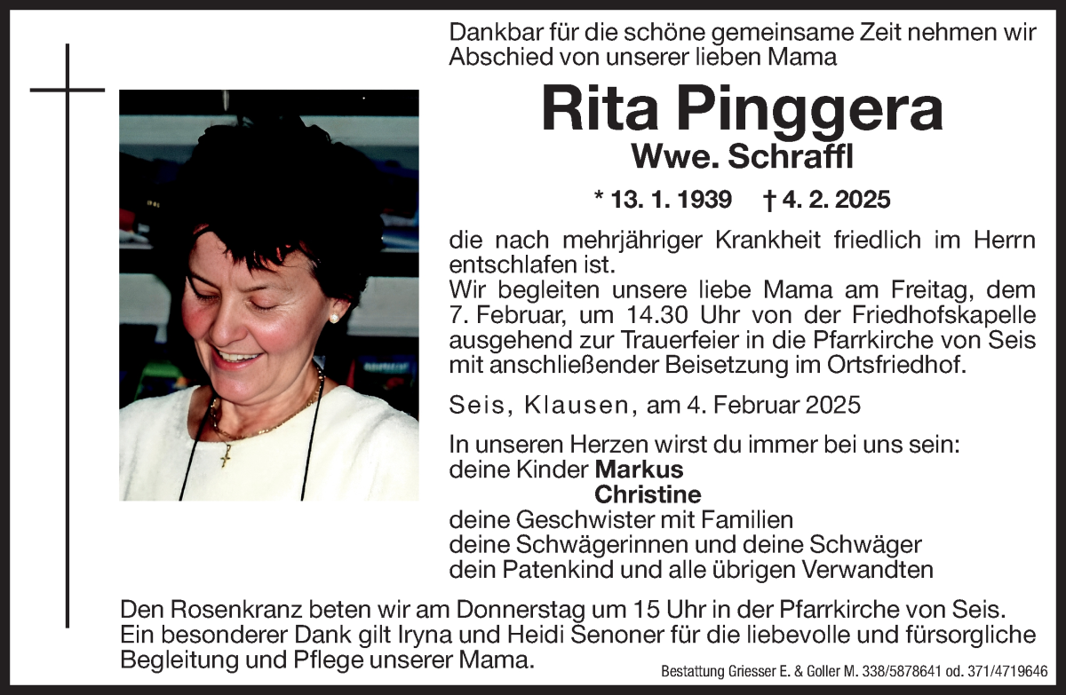 Vorschau der Anzeige 1