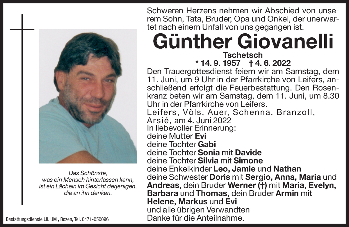 Vorschau der Anzeige 1