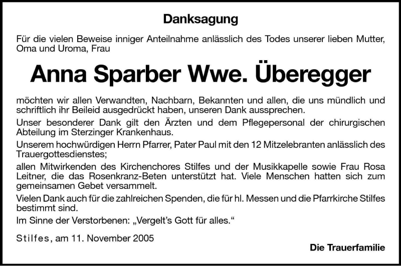 Vorschau der Anzeige 3