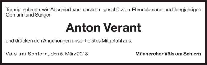 Vorschau der Anzeige 2