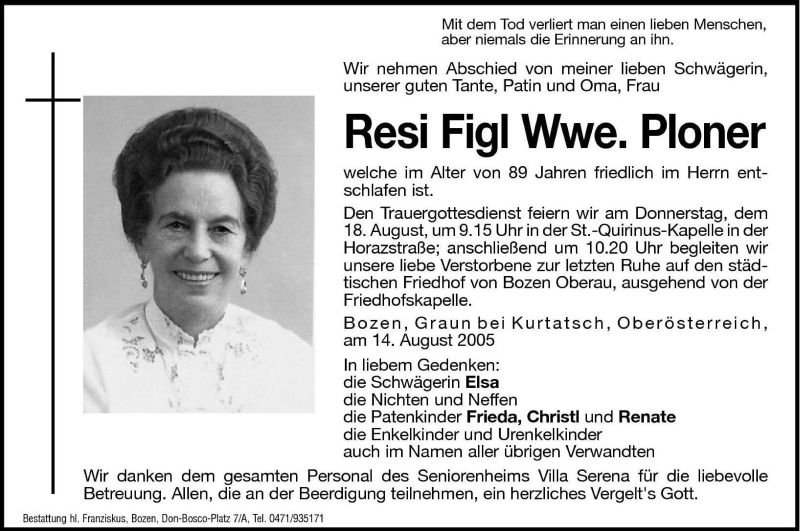 Vorschau der Anzeige 1