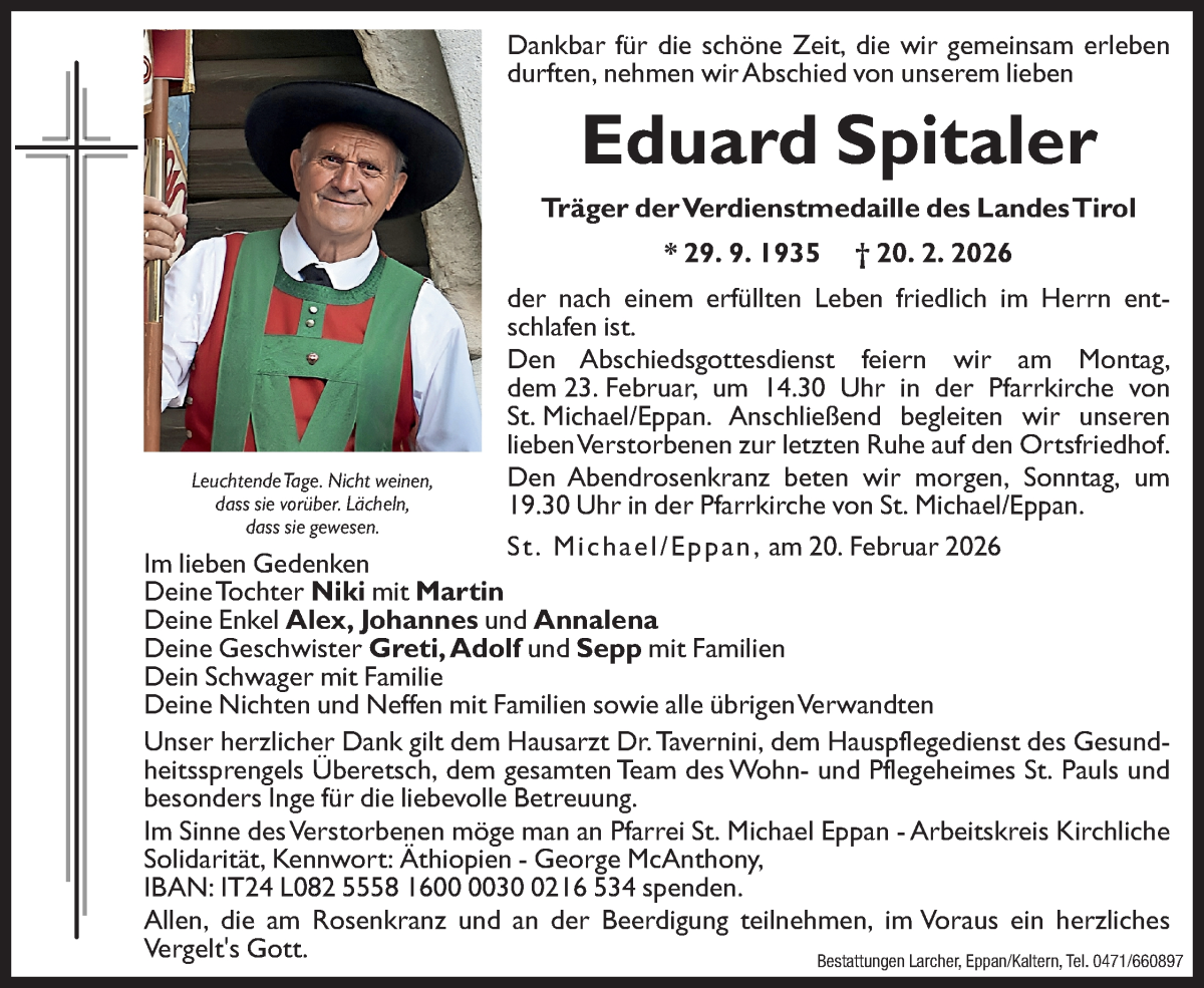 Vorschau der Anzeige 1